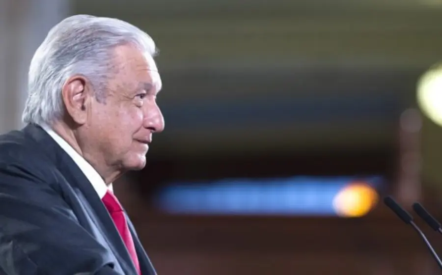AMLO 