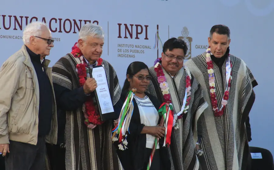 AMLO