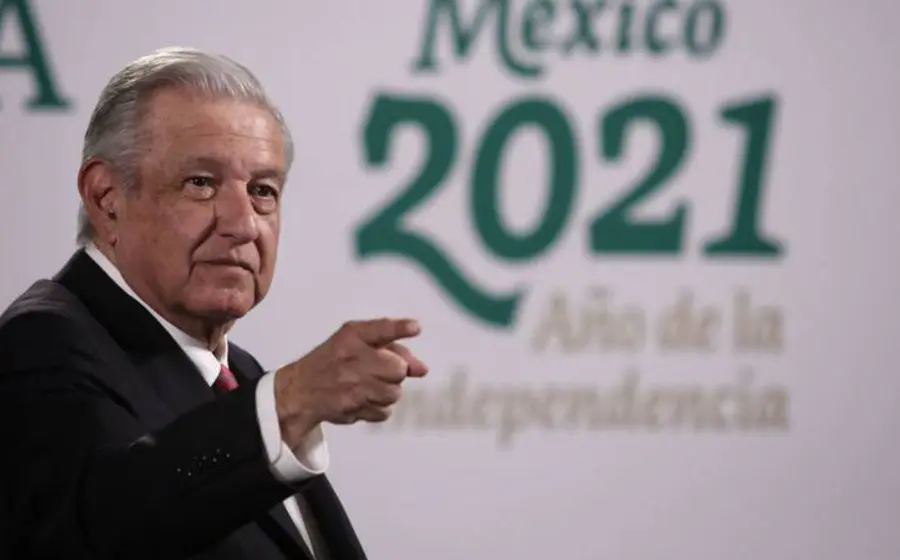 AMLO