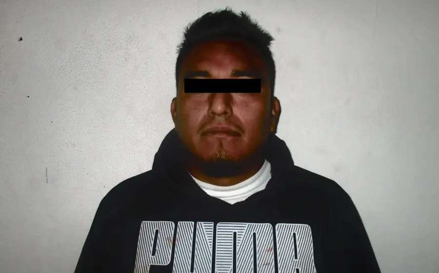 agresivo 