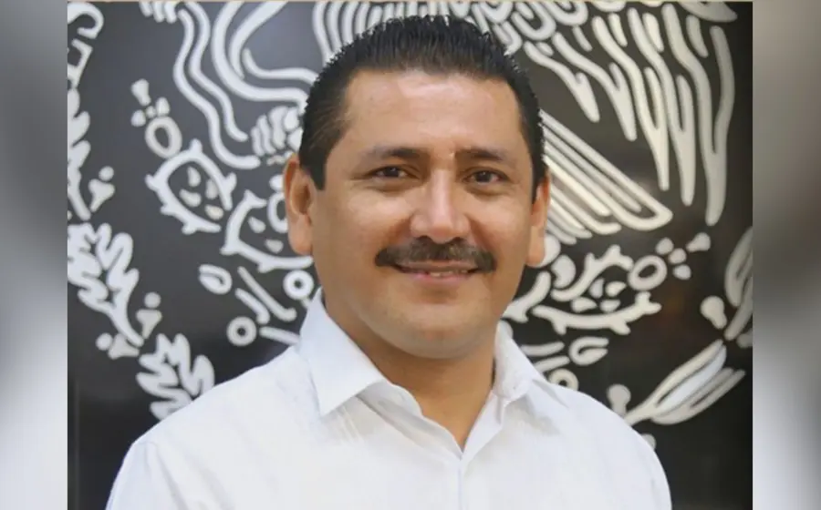  Juan Carlos Atecas