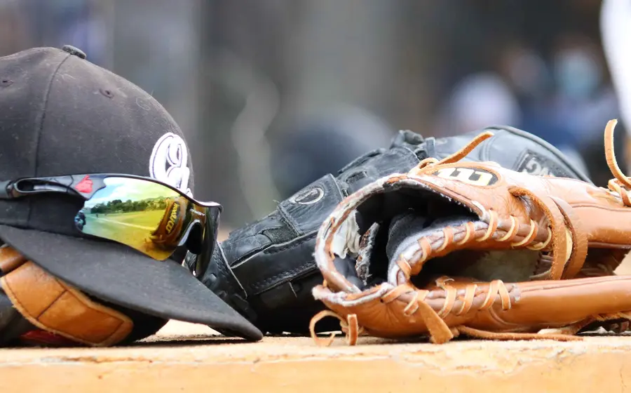 beisbol local 