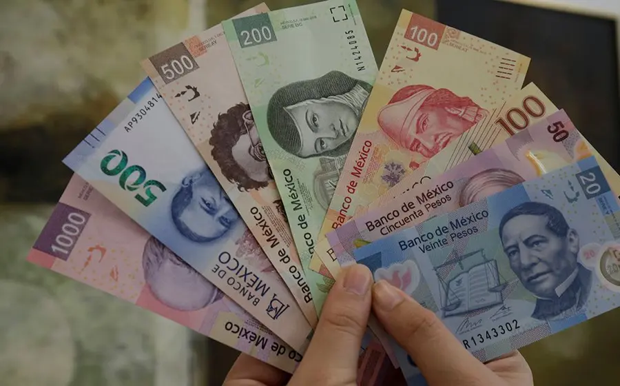 Dinero