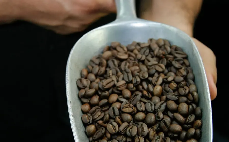 Café