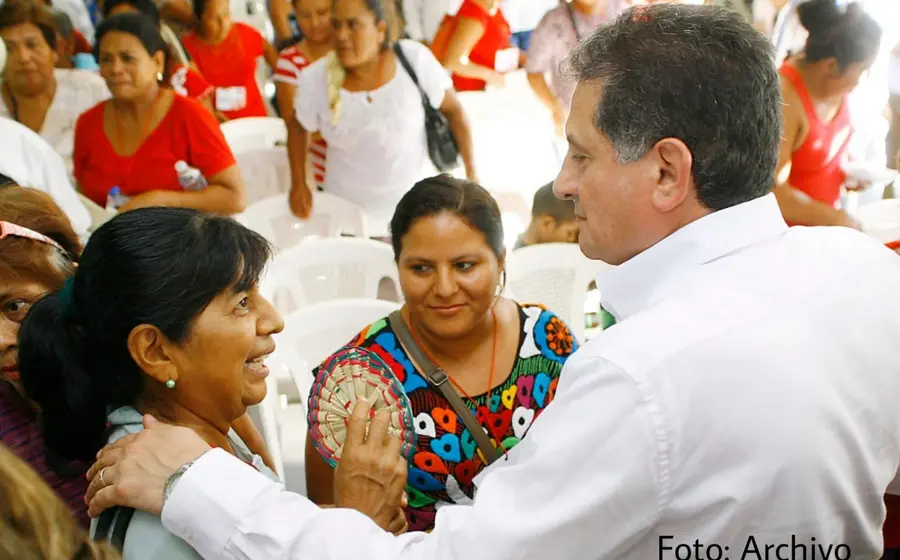Germán Espinoza