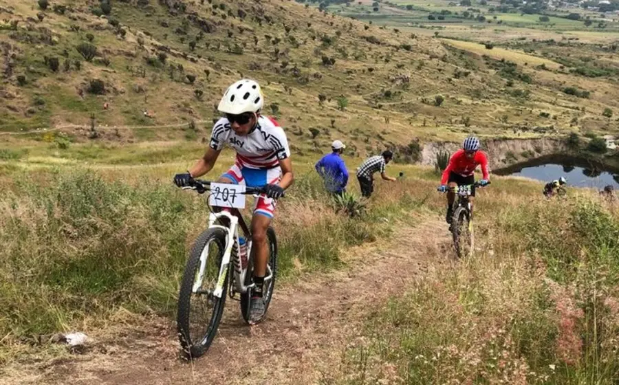 ciclismo-oaxaca