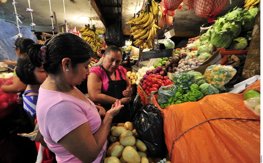 alimentos 