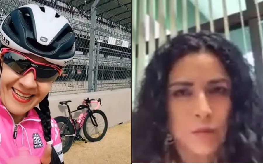 Doctoras en Tiktok
