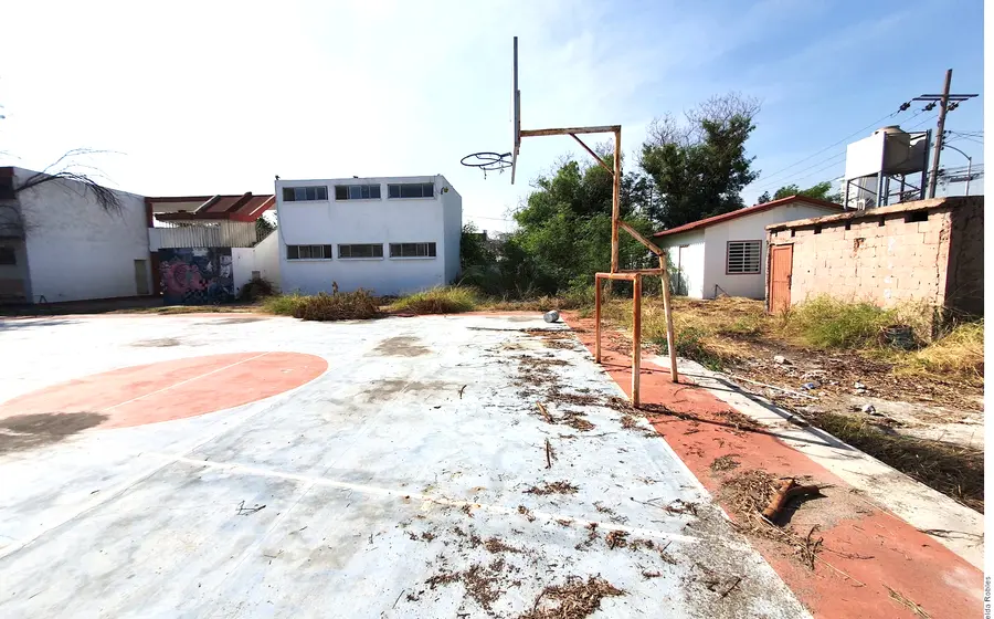 escuelas-han-cerrado-por-casos-covid 