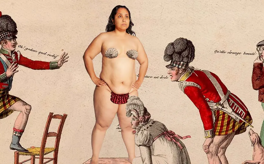 exposición 
