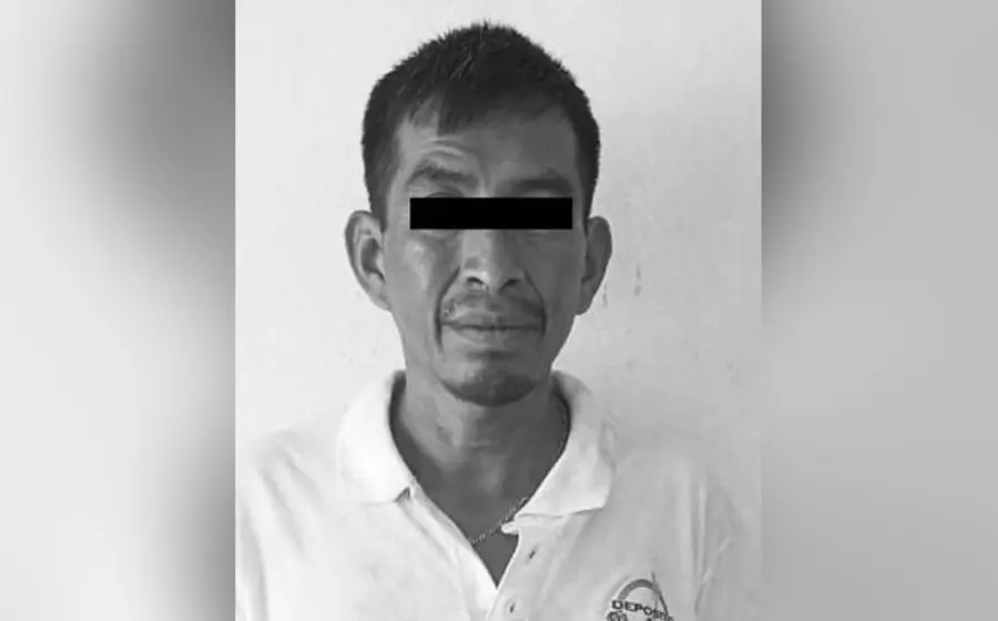 quería matar a su esposa