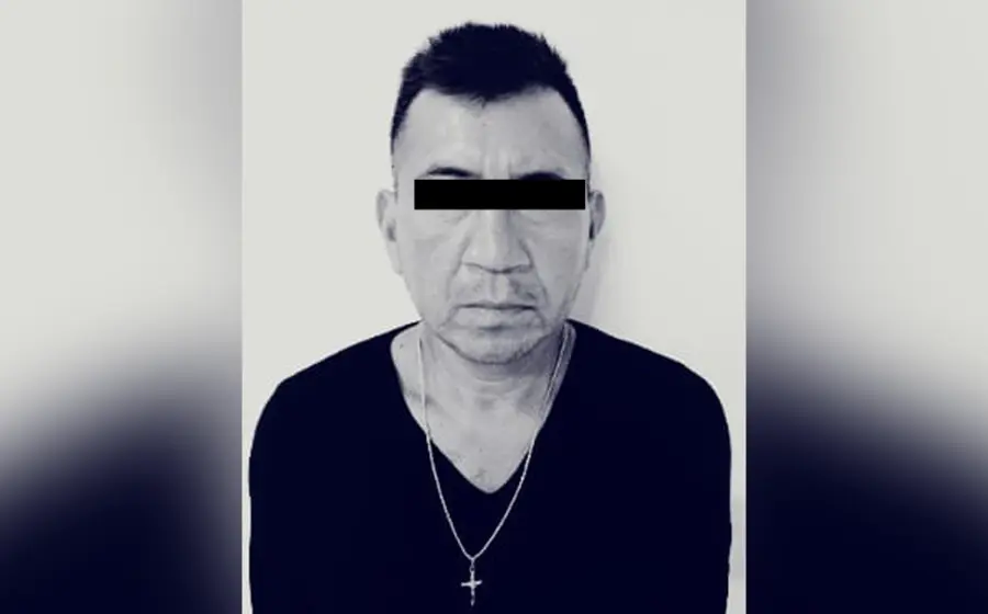 homicida 