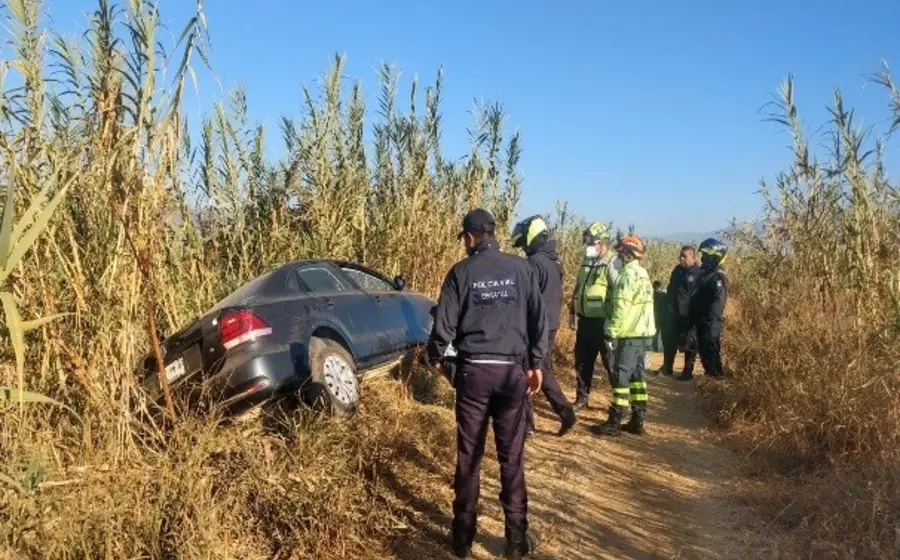homicidio mujer xoxocotlán 