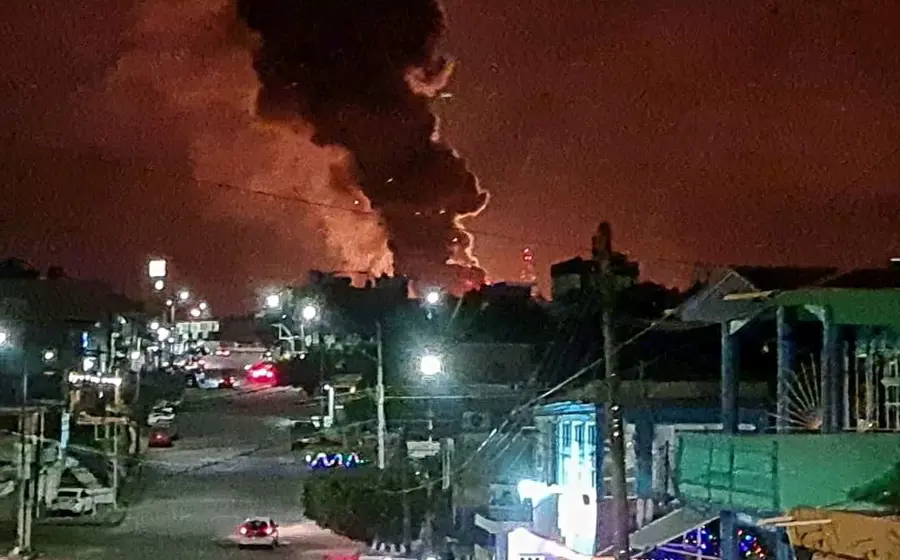 Incendio_minatitilan