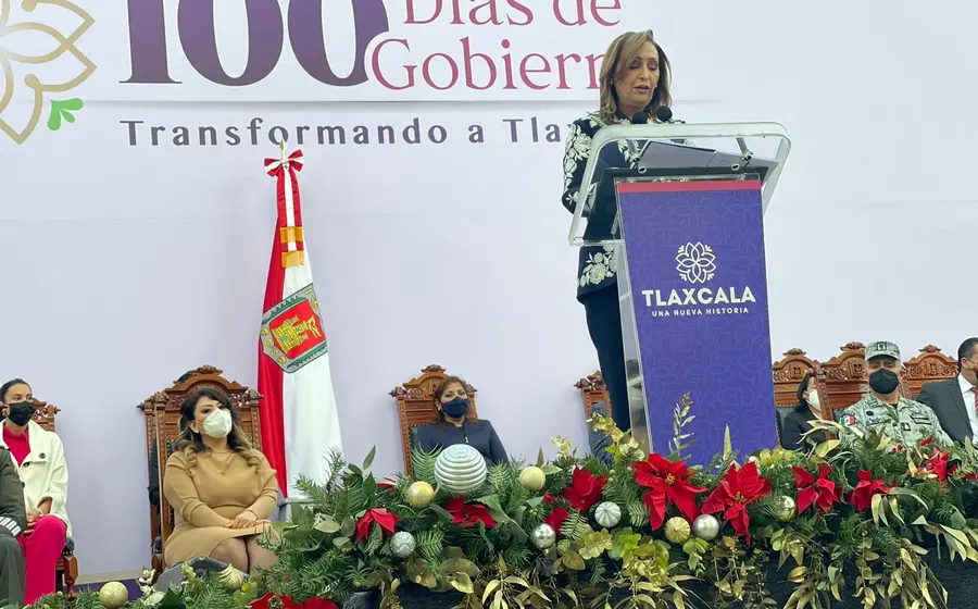 Lorena Cuellar