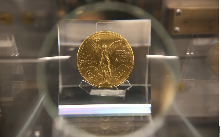 moneda 