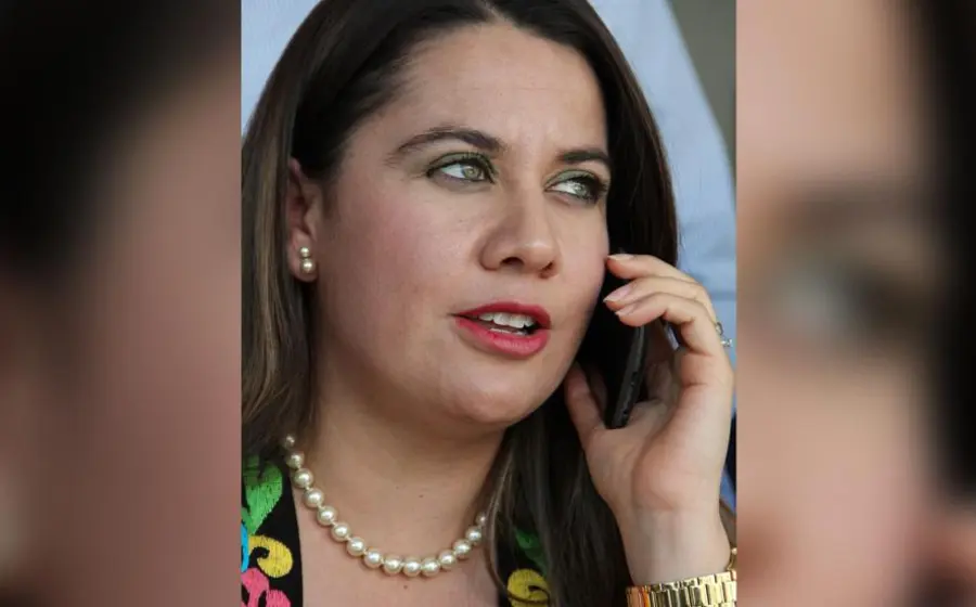Natividad Díaz