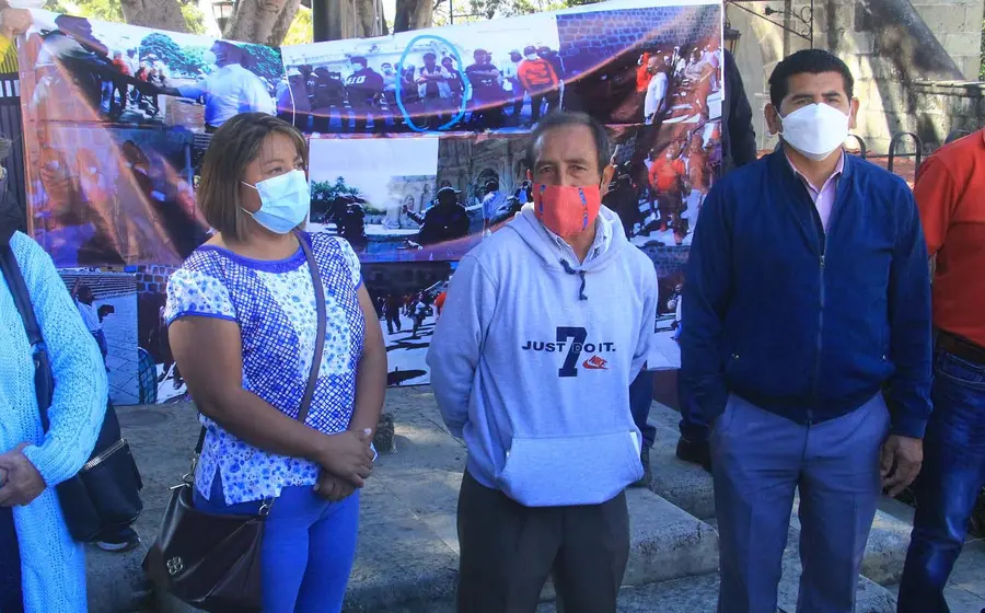 Sindicato Libre 