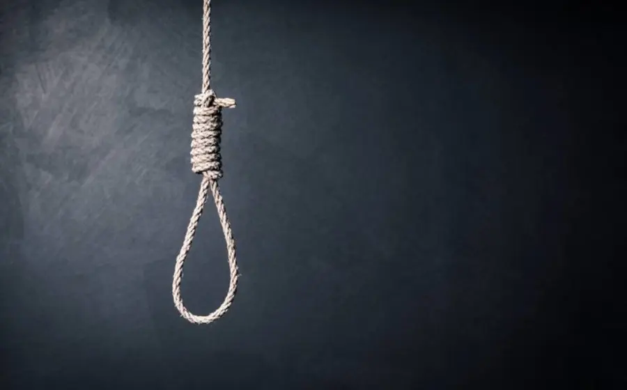 suicidio menor de edad tuxtepec 