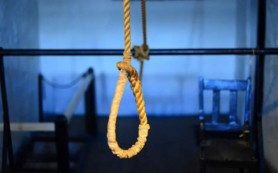 suicidio 