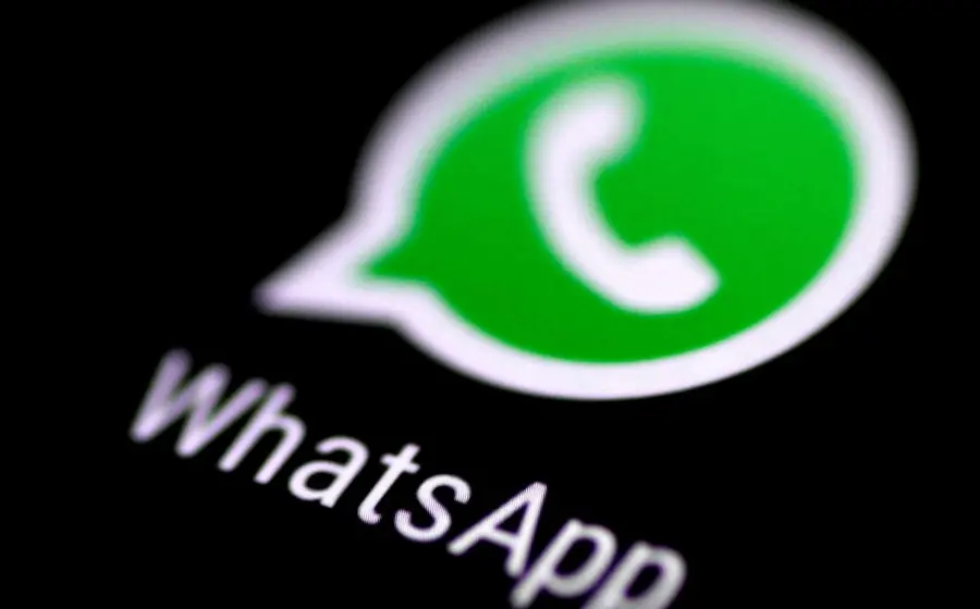 Whatsapp