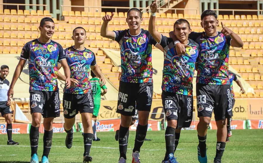 Alebrijes