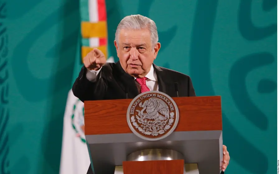 AMLO 