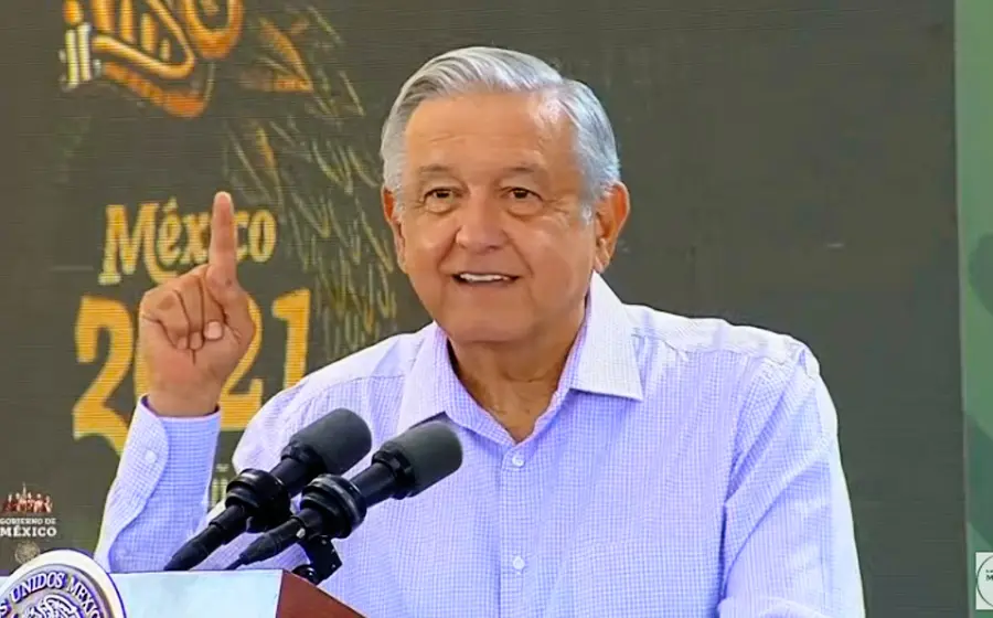 AMLO 