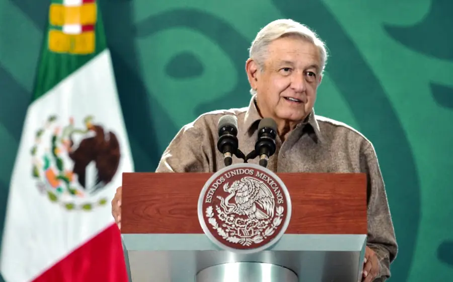 AMLO