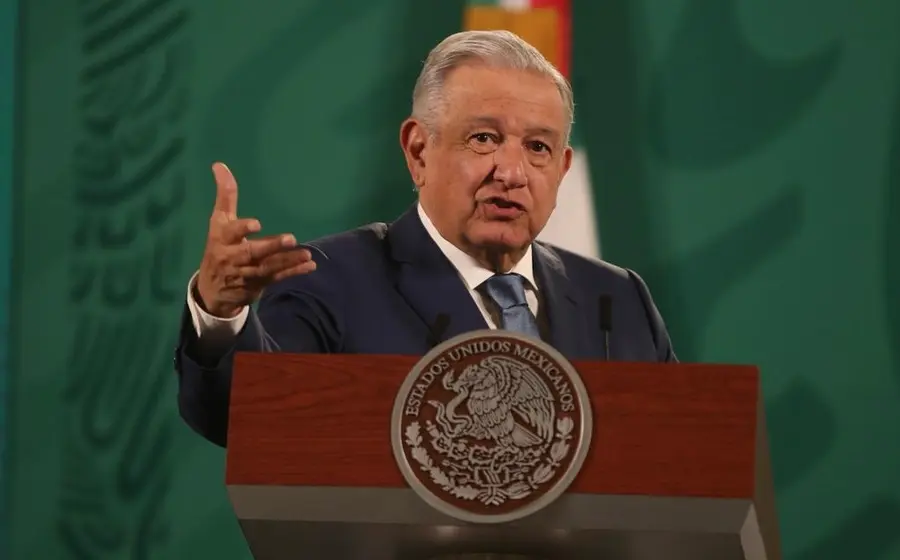 AMLO