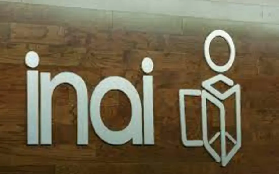 INAI