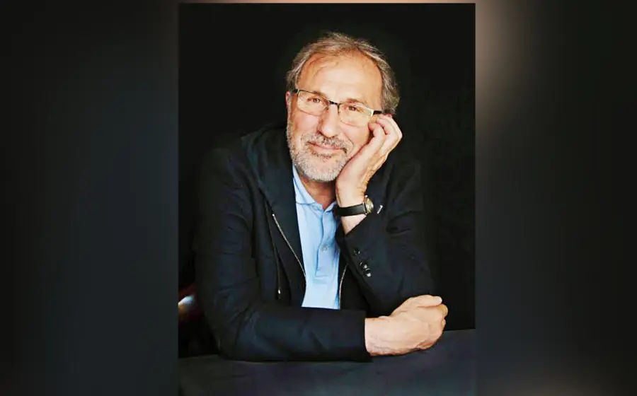 Joan Garriga