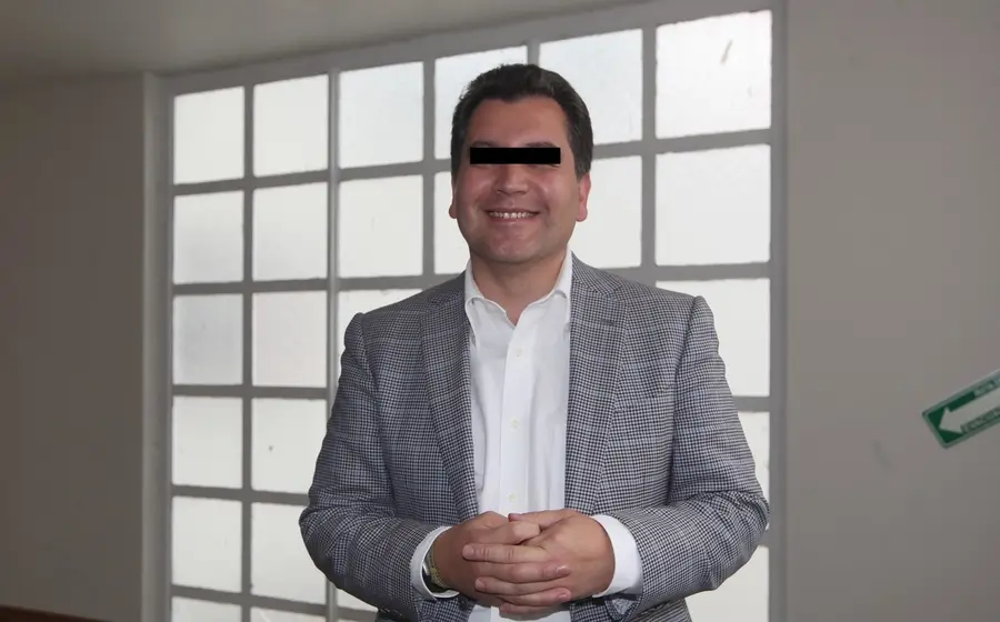 Julio Serna