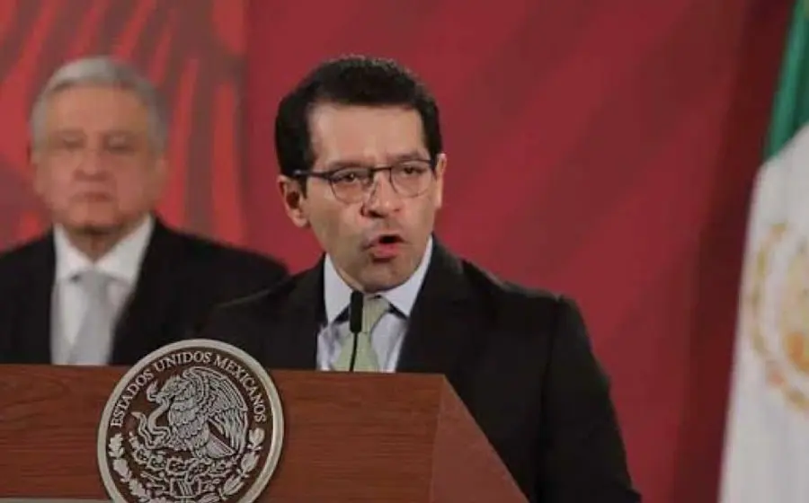 Luis Antonio Ramírez