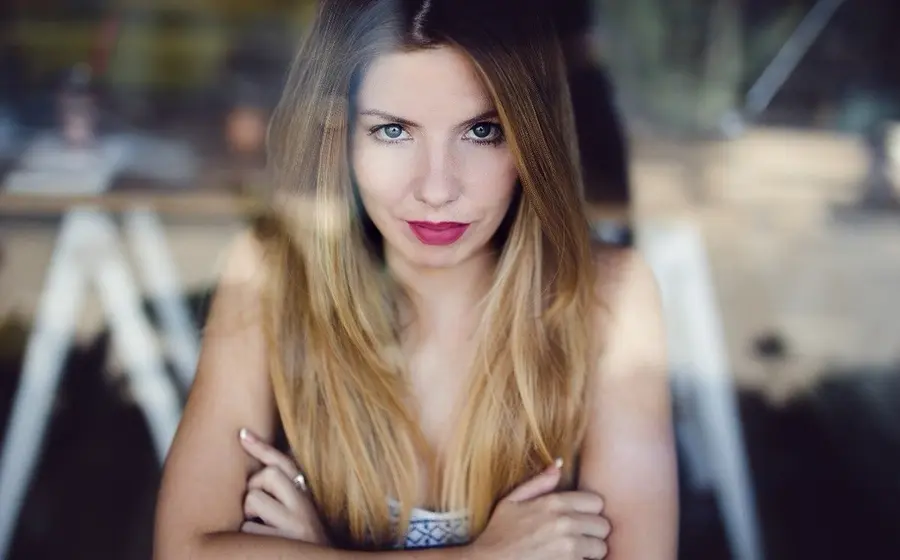 María Florencia Freijo