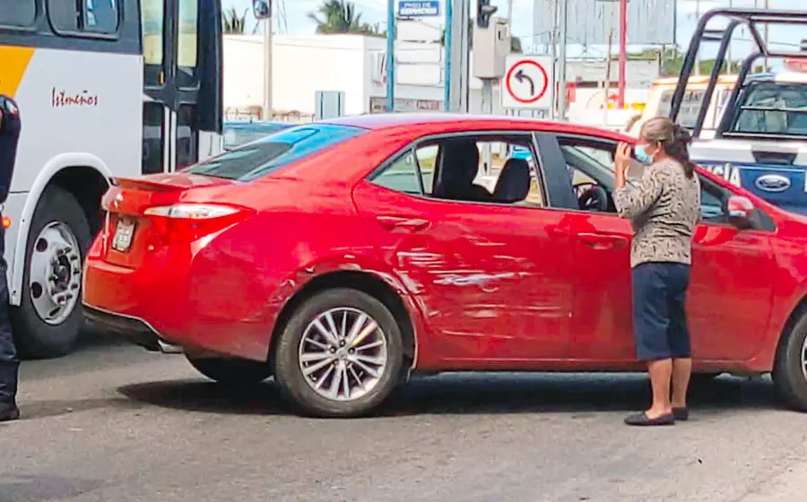 pipa accidente 