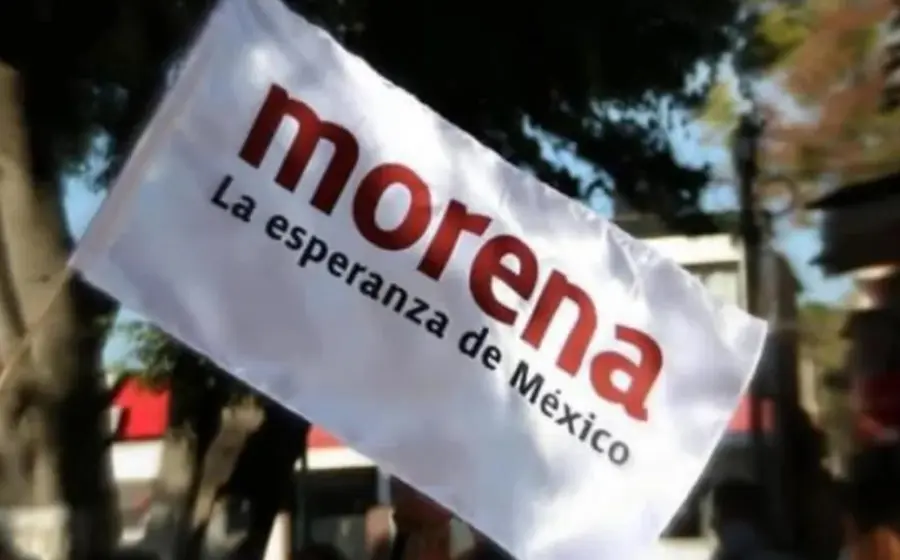 La dirigencia nacional del partido informó a los aspirantes a la candidatura de Morena que tendrán los resultados de la encuesta de popularidad a más tardar el 20 de diciembre.