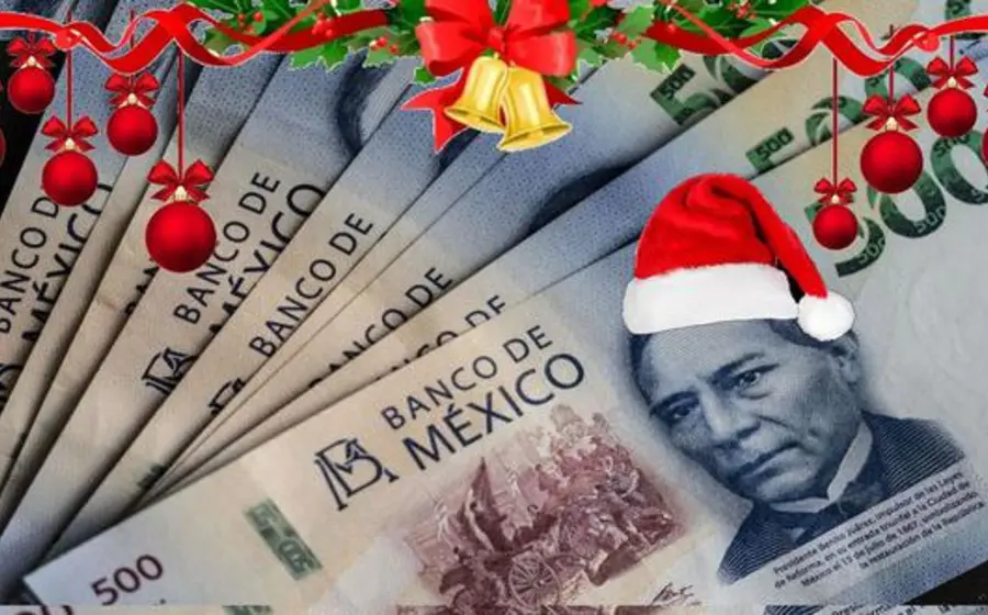 Para cuidar tu aguinaldo es necesario poner orden de tus ingresos y gastos, lo que te permite la planeación de tus finanzas.