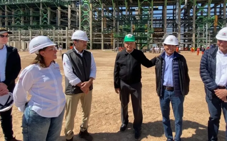AMLO