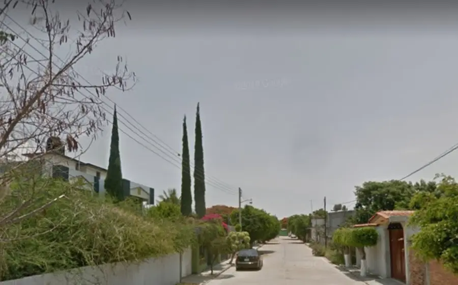 balacera ocotlán