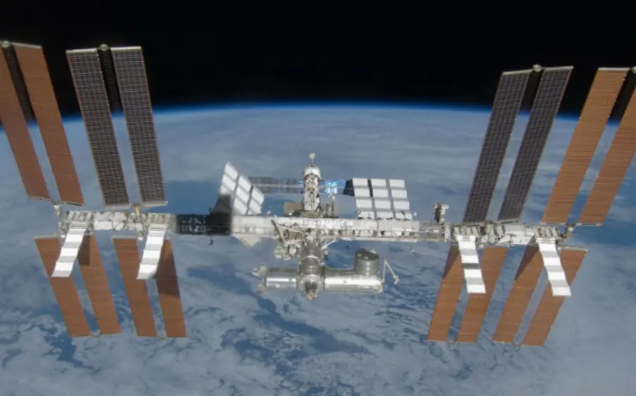 Los astrónomos recalcaron Destacan la necesidad de continuar la búsqueda de planetas potencialmente habitables.