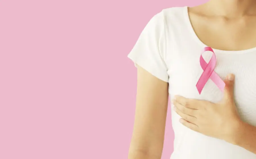 vacuna cáncer de mama 
