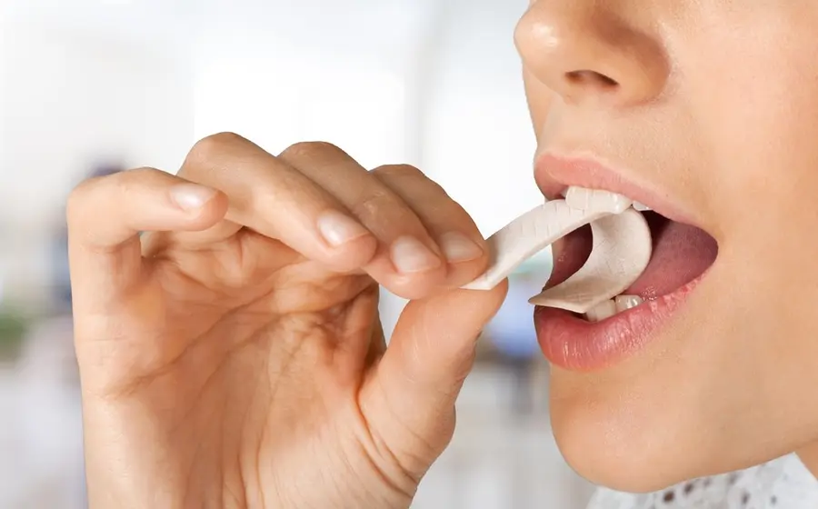 Este chicle podría ayudar a combatir otros virus además de COVID 19 que se transmiten por la boca como la gripe, el virus del PH, el zika o los herpes en la cavidad bucal.