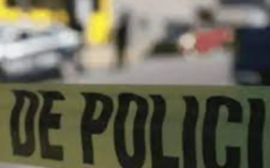 Cinta policial