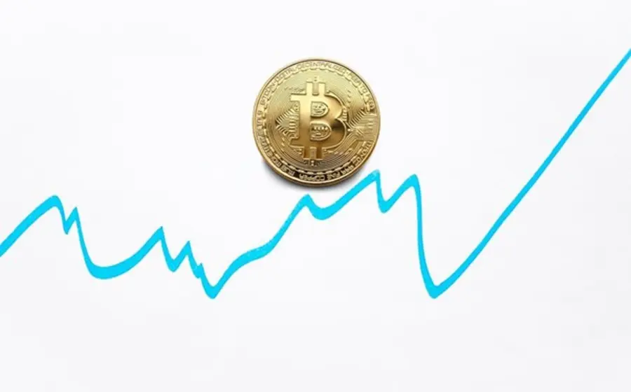 Criptomoneda
