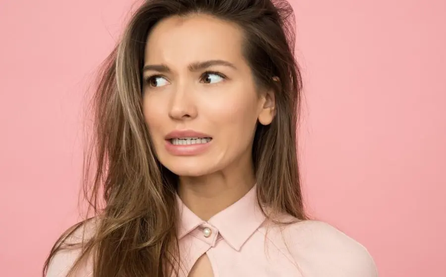 La ONU explicó que la palabra "señorita" alude de forma innecesaria al estado civil de una mujer, por lo que no es apropiado utilizarlo.
