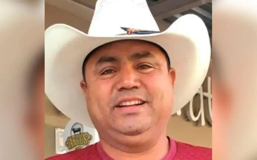 Diputado detenido