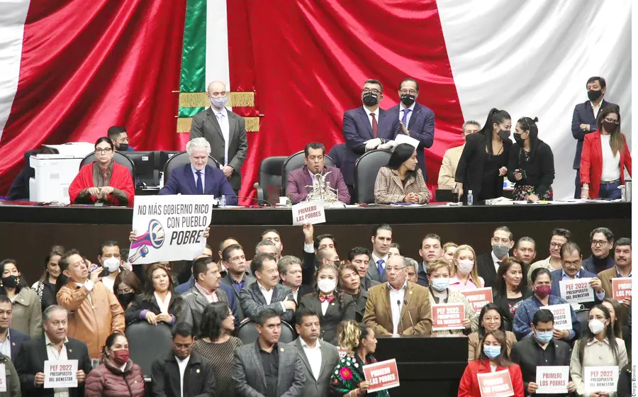 AMLO