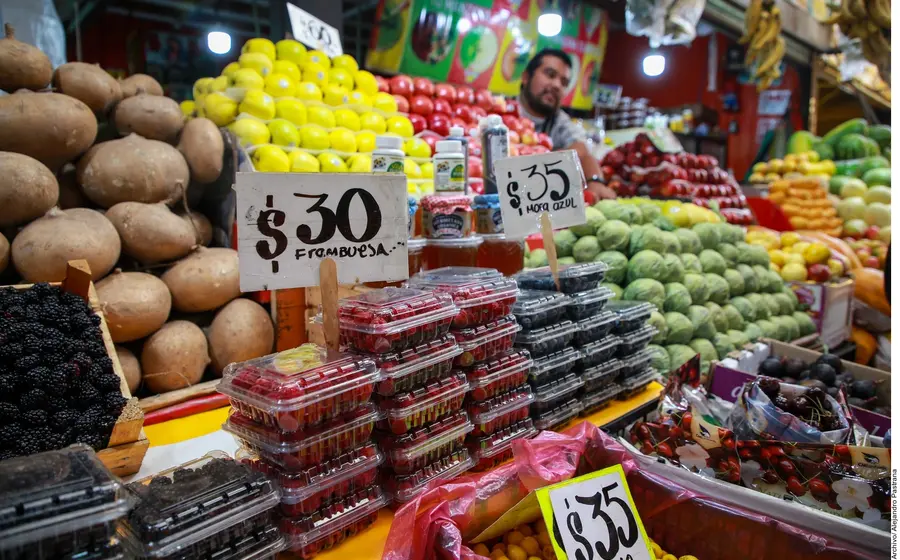 mercado 