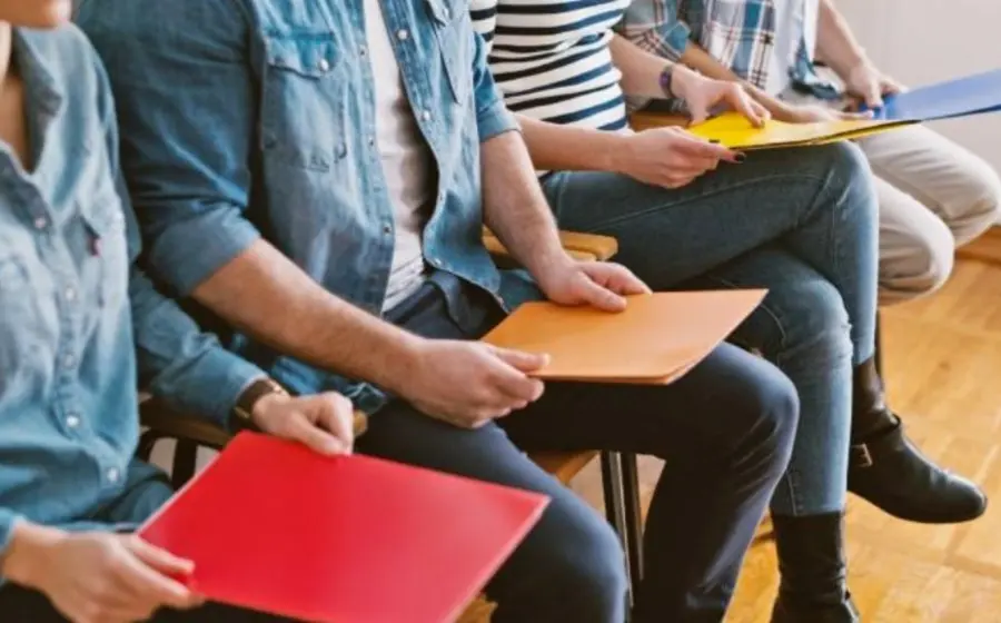 El salario emocional es un factor que actualmente se convierte en determinante para que los trabajadores decidan quedarse con un empleo determinado.